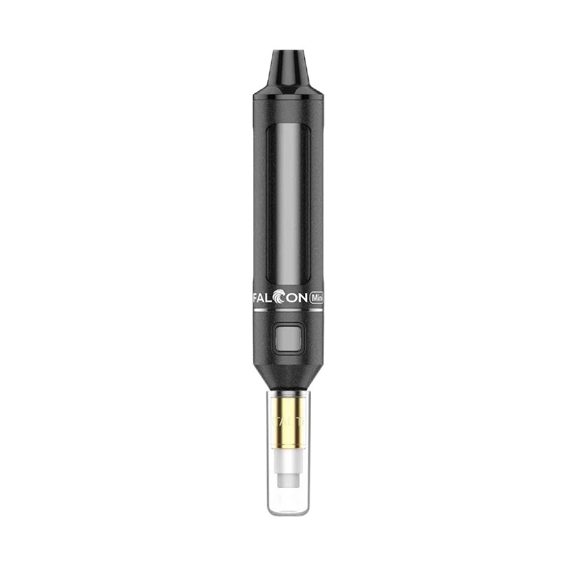 Yocan Falcon Mini Vaporizer Kit 650mAh 510 Thread