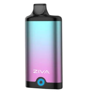 Yocan Ziva Magnetic 650mAh Vaporizer Kit