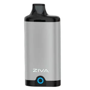 Yocan Ziva Magnetic 650mAh Vaporizer Kit