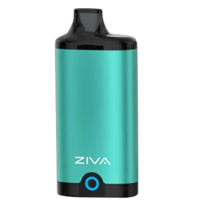 Yocan Ziva Vaporizer Kit Magnetic 650mAh