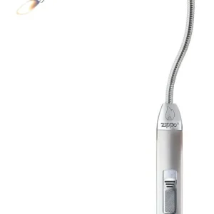 Zippo Flex Neck XL Utility Lighter