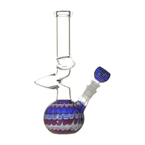 Zong - 10in